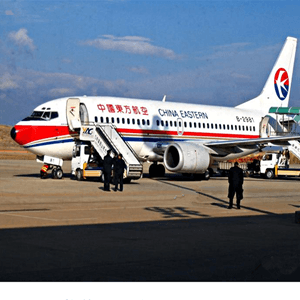 天吉泰航空快运航空快运业稳步发展的原因是什么？